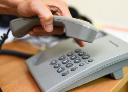 Жителям Воронежской области расскажут о такси и каршеринге – краткосрочной аренде автомобиля