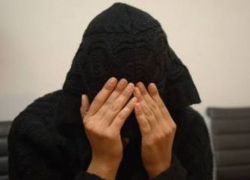 Подросток  из Борисоглебска устроил настоящий криминальный спектакль