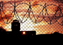 Воронежские ученые проверят скандальную стройку борисоглебского СИЗО