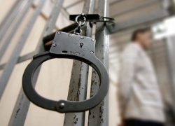 Грибановские грабители предстанут перед судом за разбой и убийство жительницы села Кирсановка
