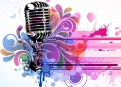 В селе Чигорак под Борисоглебской пройдет АРТ-фестиваль «Престиж»