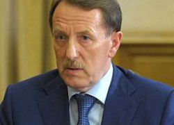 Губернатор Гордеев раскритиковал ситуацию в Грибановском районе