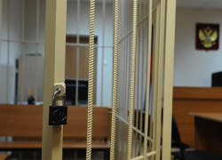 Борисоглебский суд вынес приговор двум грабителям из Боганы