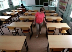 В Воронежской области все образовательные организации к учебному году готовы