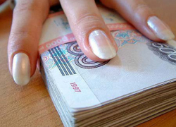 Заведующую одного из детских садов Борисоглебска обвиняют в растрате