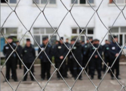 В Борисоглебской исправительной колонии выясняются обстоятельства смерти заключенного