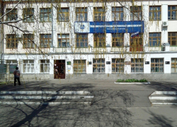 Воронежские ВУЗы опубликовали списки поступивших в первую волну