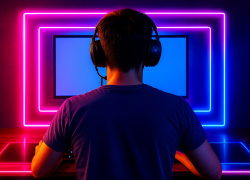 Как в России пополнить Steam и другие игровые аккаунты, чтобы не попасть на мошенников