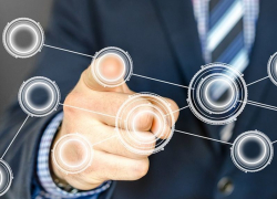 «Ростелеком» успешно протестировал прототип облачного сервиса защиты передачи данных с квантовым шифрованием