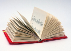 В Сети составили словарь из Воронежской области