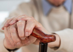 Страховые пенсии проиндексируют с 1 января в Воронежской области