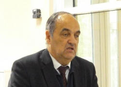 Суд признал педофилом главного тренера Воронежской области по шахматам