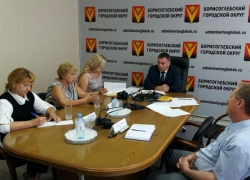 Андрей Пищугин ответил на 42 вопроса борисоглебцев 