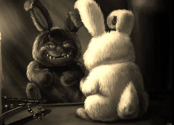 «Ничего хорошего»? ВЦИОМ рассказал, что ждут россияне от наступившего Года Кролика