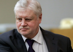 Время – деньги. В Госдуме настаивают на переходе на почасовую оплату труда