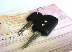 Какие изменения в жизни россиян наступят с 1 сентября