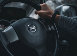 В Воронежской области проходят массовые проверки водителей