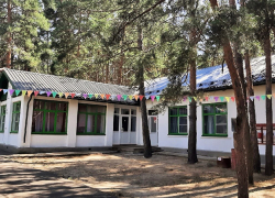 Детей Воронежской области будут отправлять в летние лагеря с обязательной страховкой от несчастных случаев