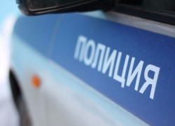 Героинового наркомана "под кайфом" задержали на одной из улиц  Борисоглебска