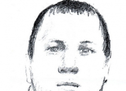 Внимание! В Воронежской области ищут педофила из Пензы