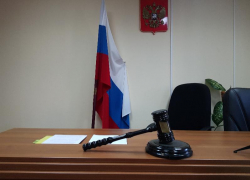 Впервые в Воронежской области будут судить авторитетного «положенца», подмявшего под себя борисоглебскую колонию