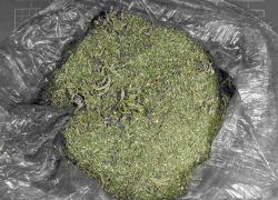 Борисоглебским судом к двум годам колонии строгого режима приговорен 47-летний житель Боганы