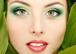 Как сохранить здоровье кожи: советы для женщин