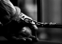 Полиция Борисоглебска раскрыла преступление шестилетней давности