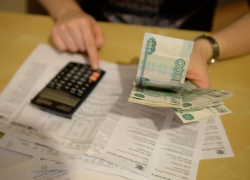 Как с 1 июля изменятся тарифы ЖКХ в Воронежской области 