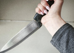 Подозреваемую в совершении убийства задержали в Борисоглебске 