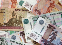 График выплат пенсий и детских пособий изменится в сентябре в Воронежской области 