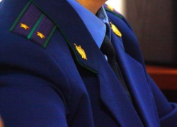 В Воронежской области разыскивают 13 убийц и 7 насильников