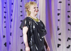 Борисоглебский балетмейстер-постановщик стала победителем областного конкурса «Лучший по профессии» 