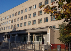 Медики попросили борисоглебцев реже посещать поликлиники