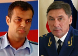 Николай Шишкин подтвердил версию «Блокнот Борисоглебск» о причине отставки Алексея Митрофанова