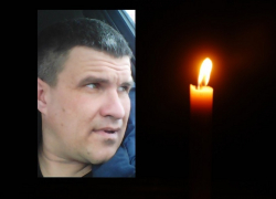 Не стало Михаила Горшенева