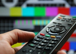 Аналоговое телевидение в Воронежской области полностью отключат в начале июня грядущего года