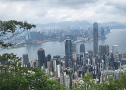 Воронежцам в Китае будет доступен бесплатный интернет на 12 часов 