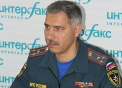 За лето в Воронежской области утонули 5 детей и 55 взрослых