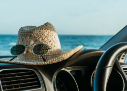 В 2026 году жители Воронежской области отдохнут 118 дней