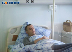 Шесть случаев ухудшения самочувствия после вакцинации проанализировали в Воронежской области