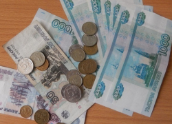 Борисоглебцы считают, что данные о средней зарплате по региону - из альтернативной реальности