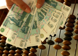 В Борисоглебском суде вынесли приговор заведующей детским садом	