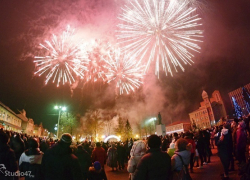 Перед новогодними праздниками борисоглебцам придется поработать в субботу