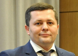 Условный срок на реальный заменили экс-директору «Почты России» в Воронежской области  