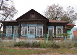 Уничтоженное ради постройки дома депутата «Училище приходское» в Борисоглебске перестало быть объектом культурного наследия