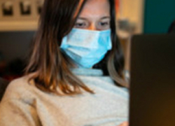 Жителей Воронежской области, ушедших на карантин, поддержат региональные власти