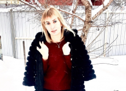 После разгоревшегося скандала, Оксане Бахолдиной оказали необходимую медицинскую помощь