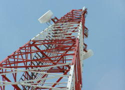 МегаФон увеличил 4G-покрытие для 35 тысяч жителей Воронежской области