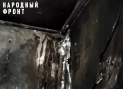 Александр Бастрыкин инициировал проверку по нарушению прав жильцов сгнившего дома в Грибановском районе
